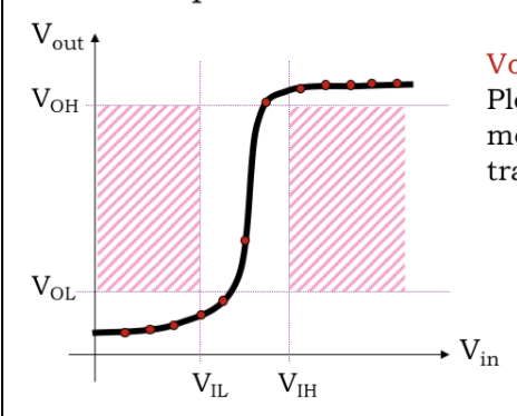 image-20250423151744247