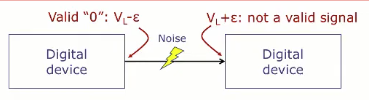image-20250422182230795