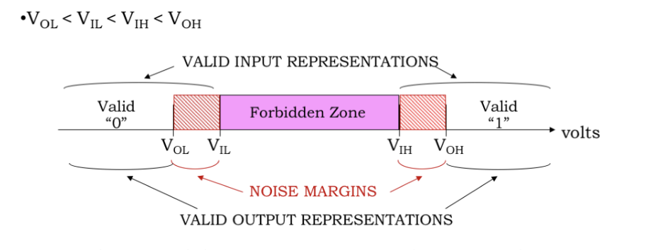 image-20250423141957210