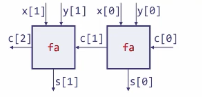 image-20250424231017383
