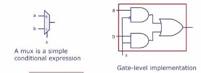 image-20250425001404767