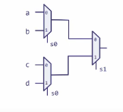 image-20250426090345432