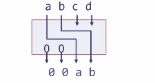 image-20250426091522007