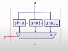 image-20250426093648656