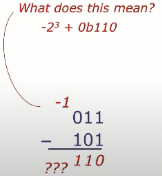 image-20250426132139309