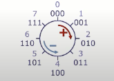 image-20250426132933523