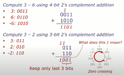 image-20250426175552399