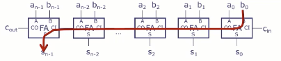 image-20250426181810966