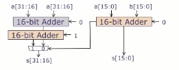 image-20250426182224689