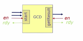 image-20250429210202541