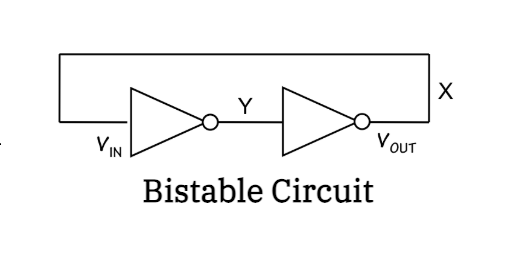 image-20250507213051149