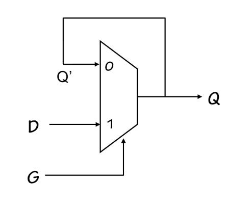 image-20250507220348754