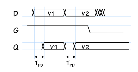 image-20250507234946278
