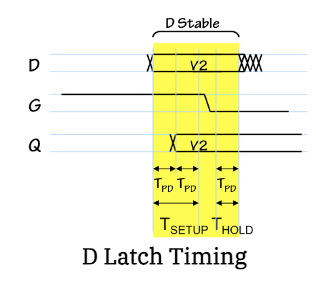 image-20250508010953762