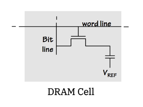 image-20250509010036431