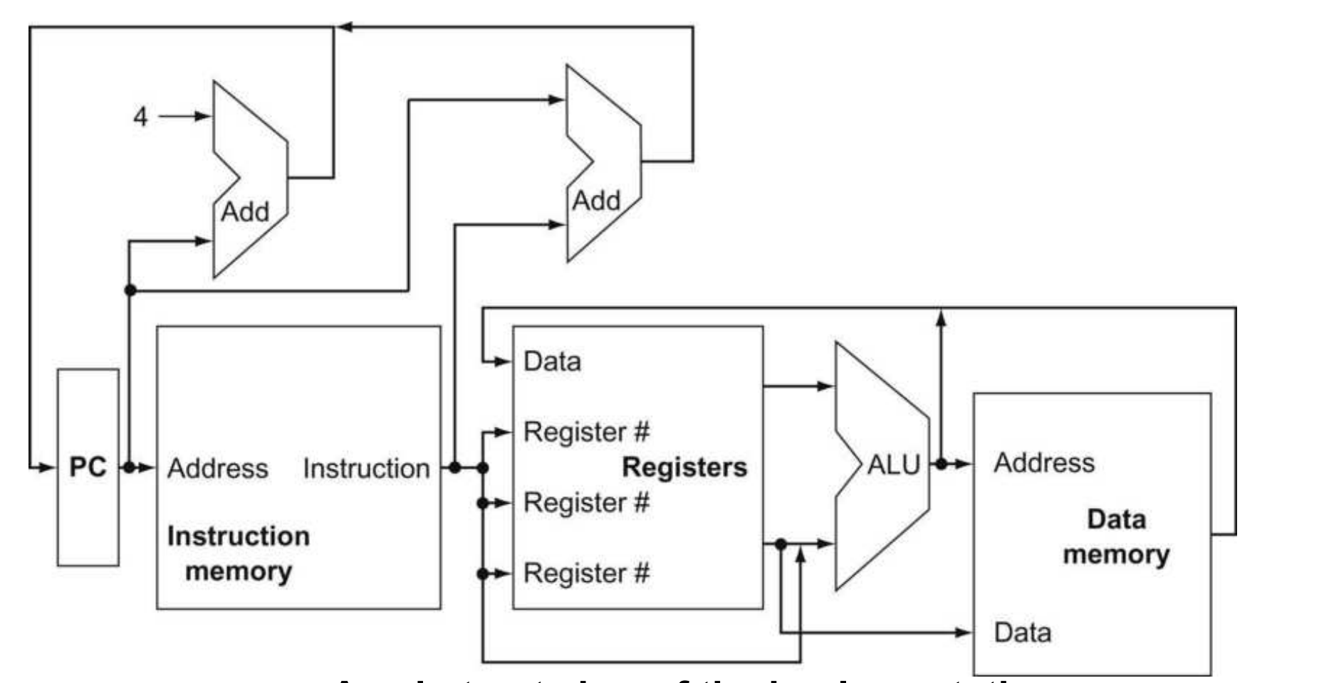 image-20250509121536388