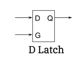 image-20250509140453462