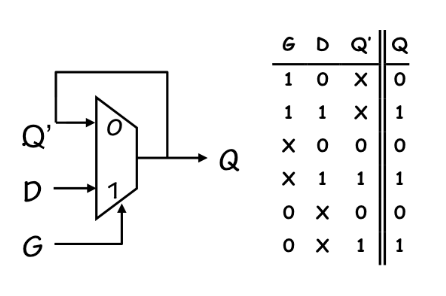 image-20250509142606836