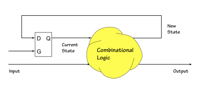 image-20250509144905542
