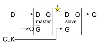 image-20250509153756421