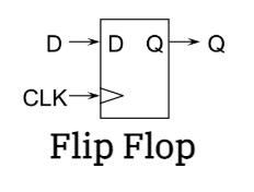 image-20250509153808714
