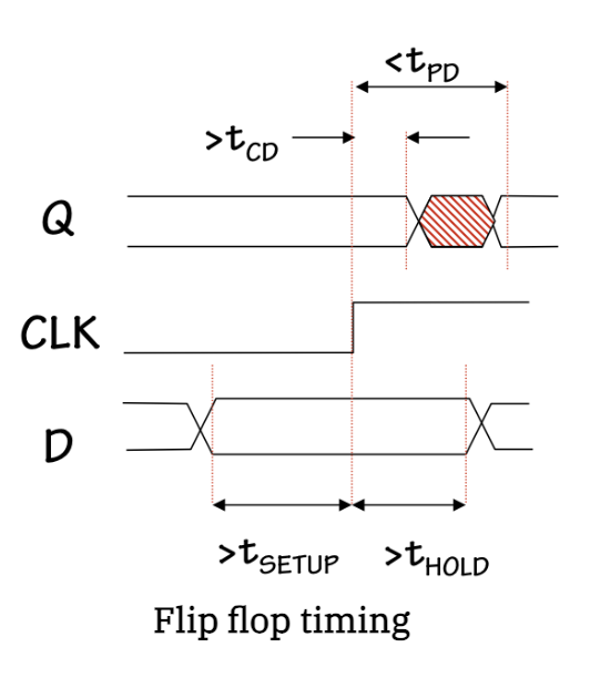 image-20250509162205071