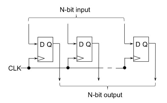 image-20250509165820536