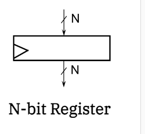 image-20250509165838354