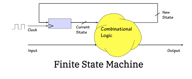 image-20250509170253606