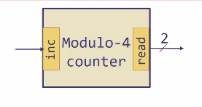 image-20250509205104573