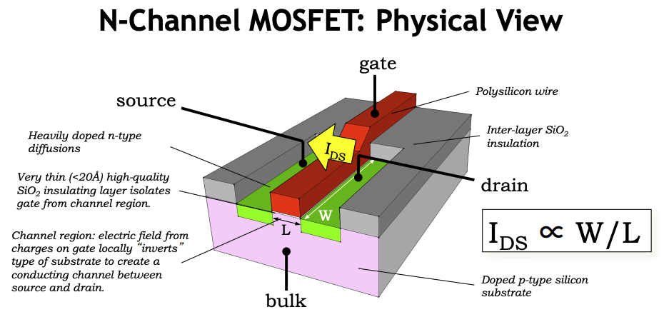 image-20250517204403229