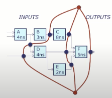 image-20250521105914395