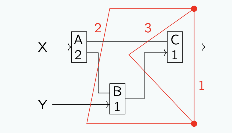 image-20250526120327141