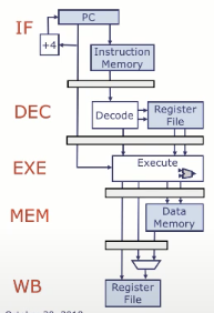 image-20250526153743324