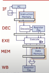 image-20250526163541500
