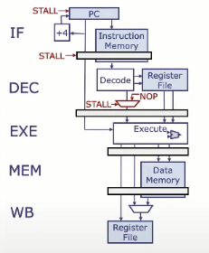 image-20250526211825594
