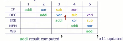 image-20250526222648145