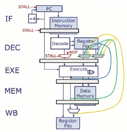 image-20250526222722291