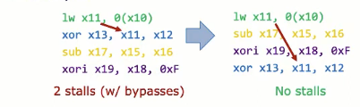 image-20250526230132678