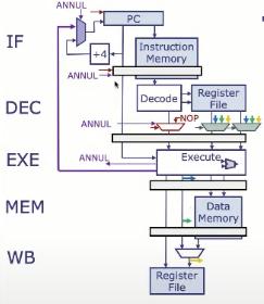 image-20250527110250382