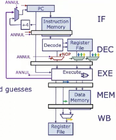 image-20250527112943437