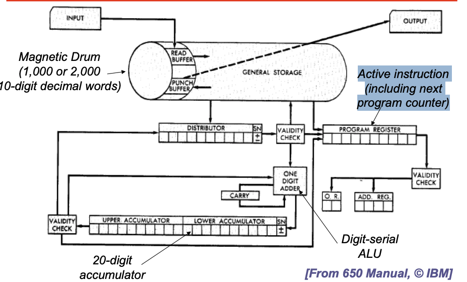 image-20250528152814489