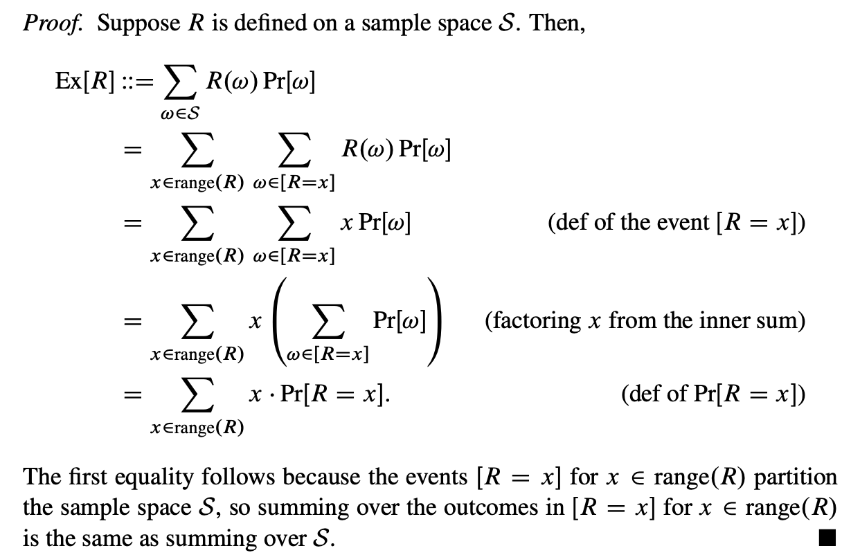 image-20250530214238661