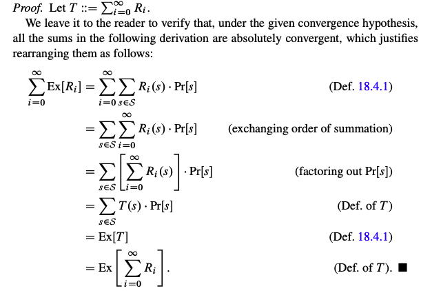 image-20250602212932486