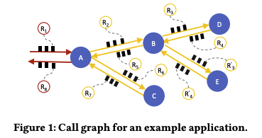 image-20250603135550076
