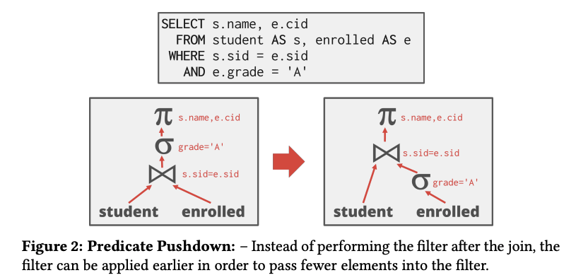 image-20250610125523032