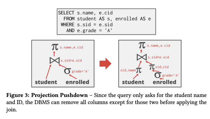 image-20250610125823367
