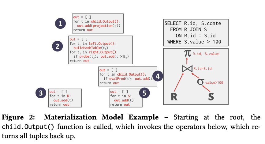 image-20250610164250351