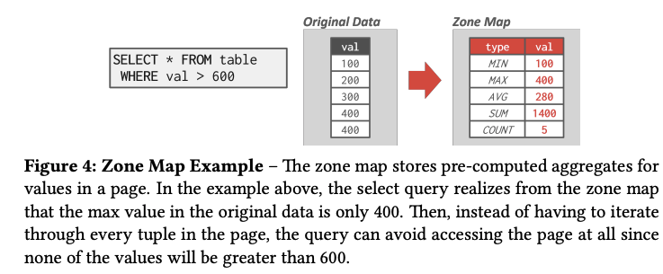image-20250610185148596