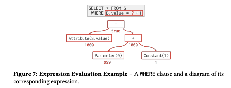 image-20250610211110304